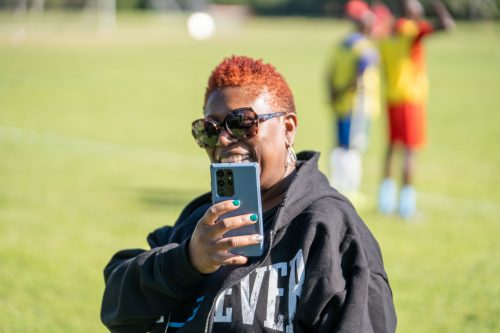 Sat-Soccer-2025-00060