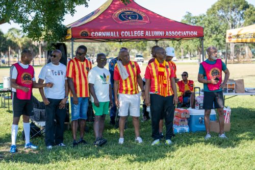 Sat-Soccer-2025-00061