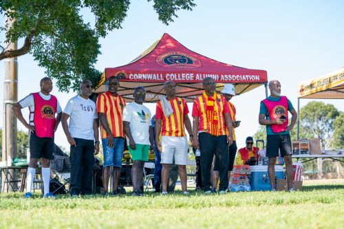 Sat-Soccer-2025-00062