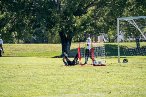 Sat-Soccer-2025-00063