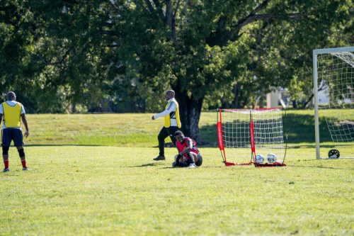 Sat-Soccer-2025-00064