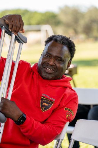 Sat-Soccer-2025-00065