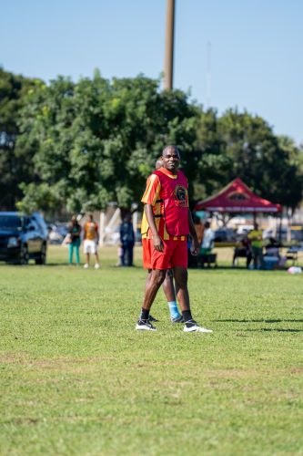 Sat-Soccer-2025-00066