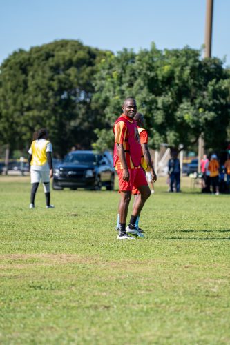 Sat-Soccer-2025-00067