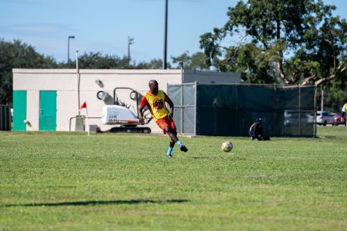 Sat-Soccer-2025-00068