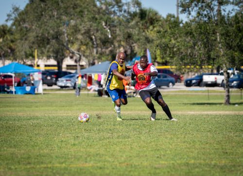 Sat-Soccer-2025-00069