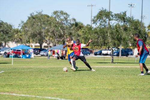 Sat-Soccer-2025-00070