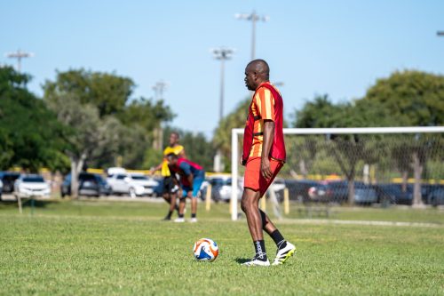 Sat-Soccer-2025-00071