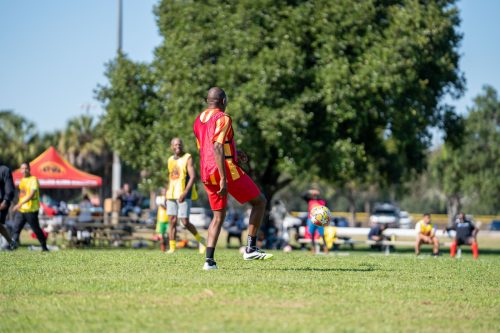 Sat-Soccer-2025-00072