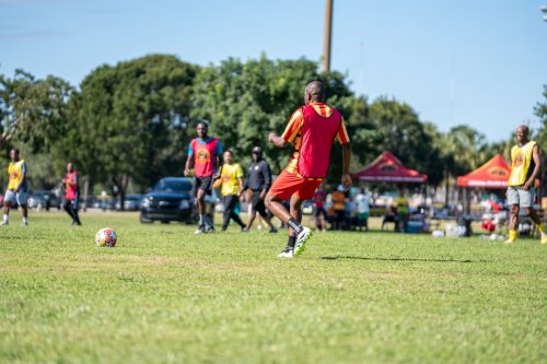 Sat-Soccer-2025-00073