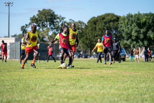 Sat-Soccer-2025-00074