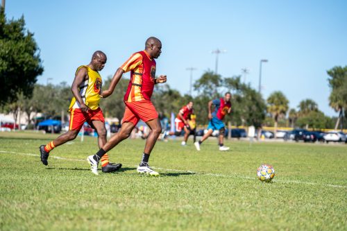 Sat-Soccer-2025-00075