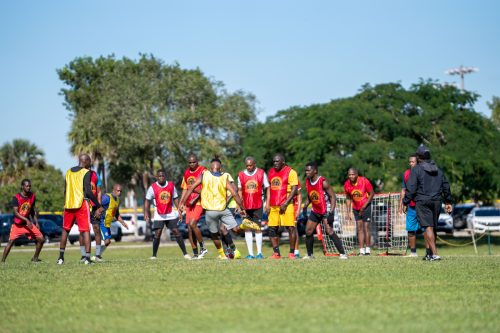 Sat-Soccer-2025-00076