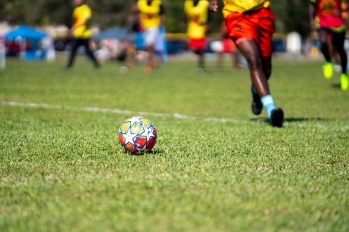 Sat-Soccer-2025-00077