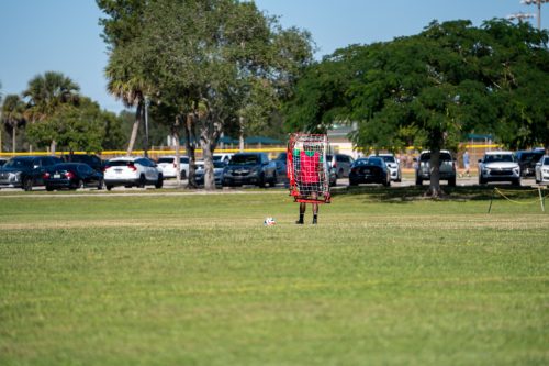 Sat-Soccer-2025-00080