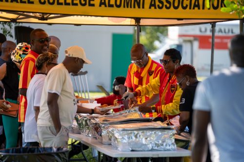 Sat-Soccer-2025-00081