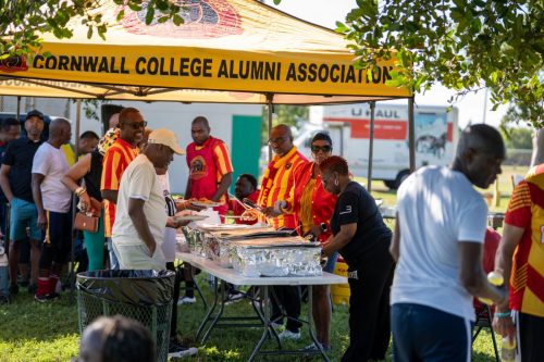 Sat-Soccer-2025-00082