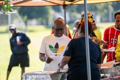 Sat-Soccer-2025-00083