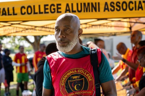 Sat-Soccer-2025-00084