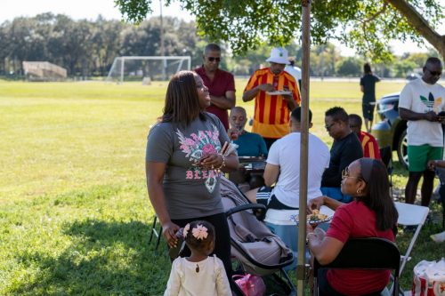 Sat-Soccer-2025-00085