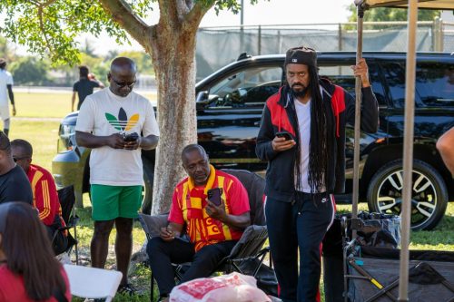 Sat-Soccer-2025-00086