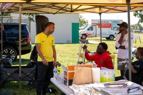 Sat-Soccer-2025-00087