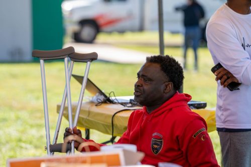 Sat-Soccer-2025-00088