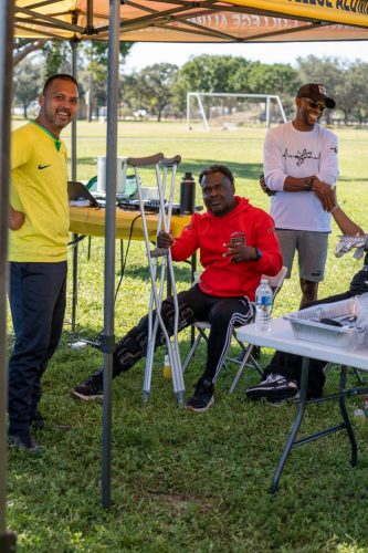 Sat-Soccer-2025-00089