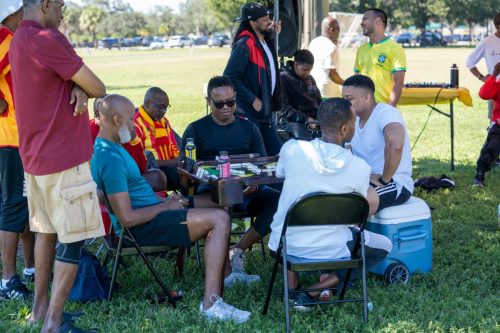 Sat-Soccer-2025-00090