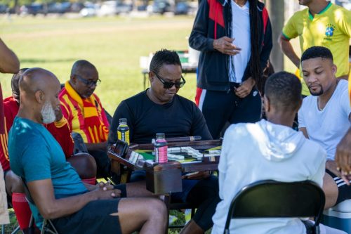 Sat-Soccer-2025-00091