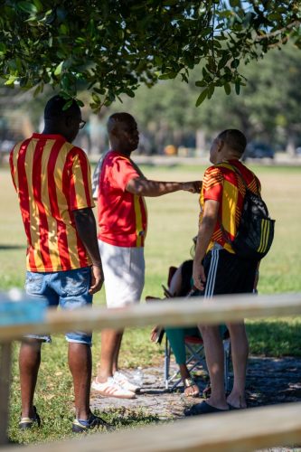 Sat-Soccer-2025-00092