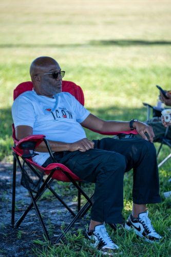 Sat-Soccer-2025-00093