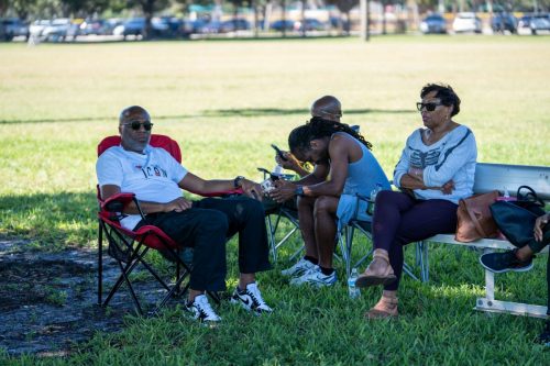 Sat-Soccer-2025-00094