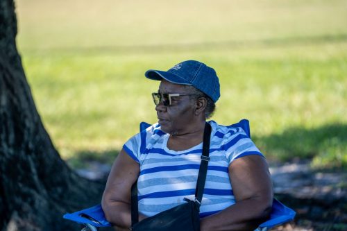 Sat-Soccer-2025-00095