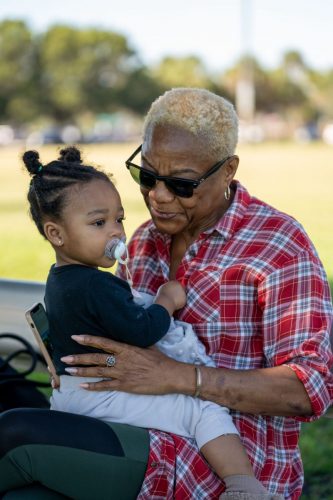 Sat-Soccer-2025-00097