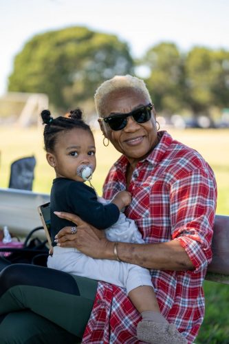 Sat-Soccer-2025-00098