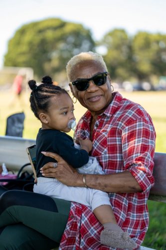 Sat-Soccer-2025-00099