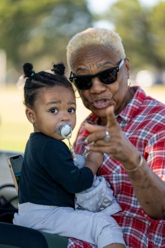 Sat-Soccer-2025-00100