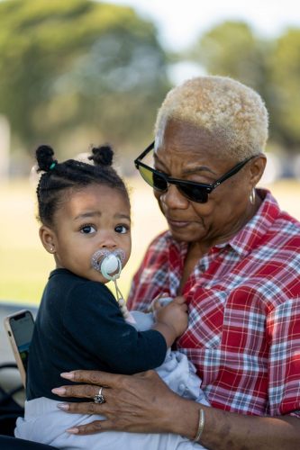 Sat-Soccer-2025-00101