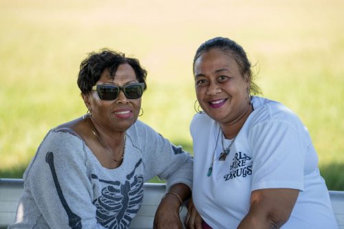 Sat-Soccer-2025-00102