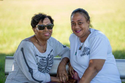 Sat-Soccer-2025-00103