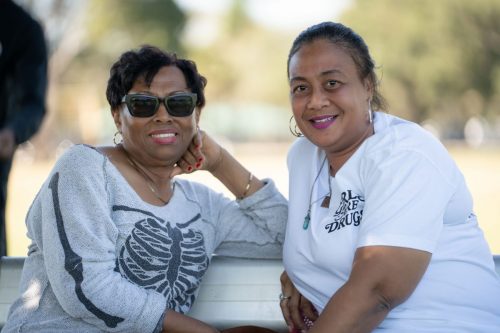 Sat-Soccer-2025-00104