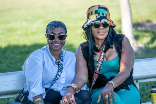 Sat-Soccer-2025-00105