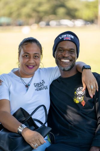 Sat-Soccer-2025-00106