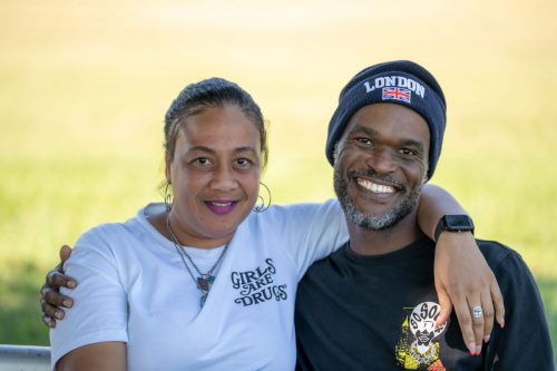 Sat-Soccer-2025-00107