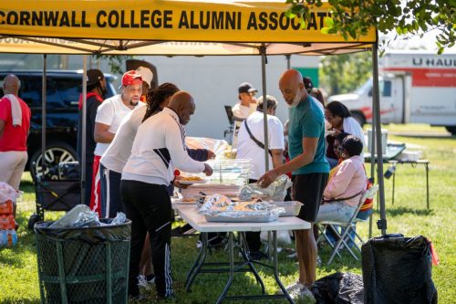 Sat-Soccer-2025-00108