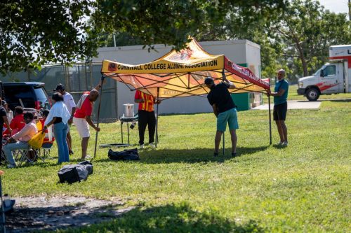 Sat-Soccer-2025-00110