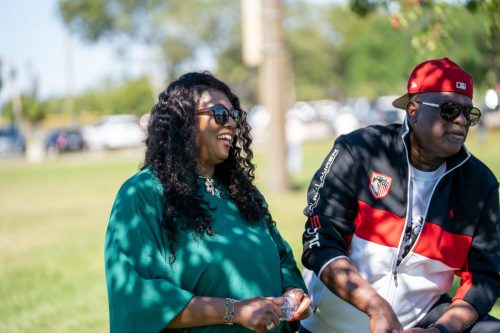 Sat-Soccer-2025-00111