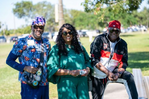 Sat-Soccer-2025-00112