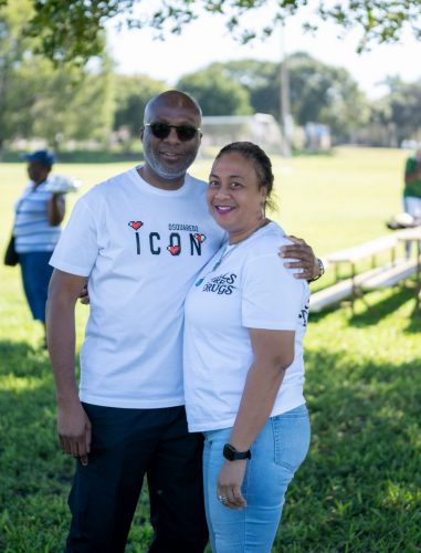 Sat-Soccer-2025-00113